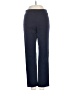 Krazy Larry Solid Blue Active Pants Size 2 - photo 1