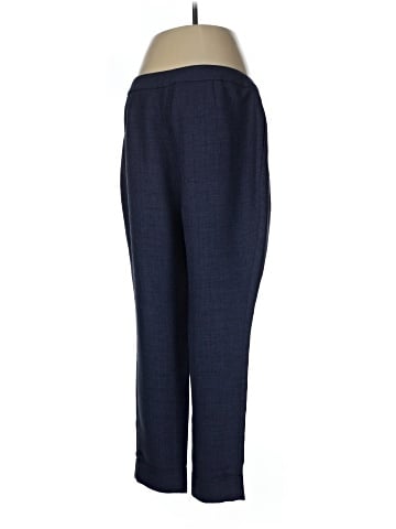 Reiss Dress Pants (view 2)