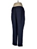 Reiss Blue Dress Pants Size 8 - photo 2