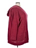 Torrid Burgundy Pullover Sweater Size 4X Plus (4) - photo 4