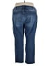 Torrid Blue Jeans Size 28 - photo 2