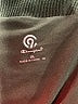 C9 By Champion Solid Green Athletic Shorts Size XL - photo 3