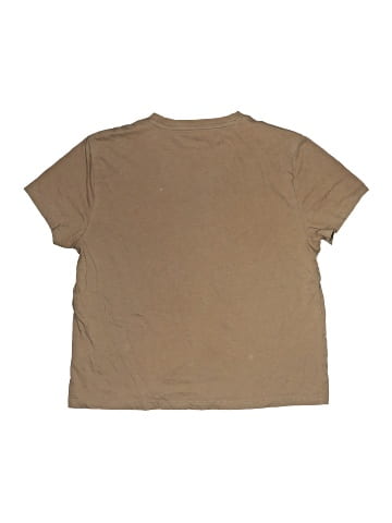 Everlane Short Sleeve T-Shirt (view 2)