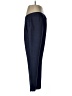 Reiss Blue Dress Pants Size 8 - photo 5