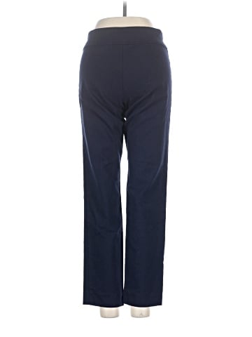 Krazy Larry Active Pants (view 2)