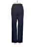 Krazy Larry Solid Blue Active Pants Size 2 - photo 2