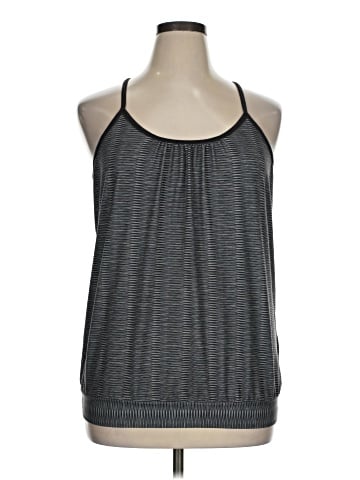 PrAna Tank Top (view 1)