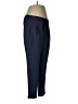 Reiss Blue Dress Pants Size 8 - photo 4
