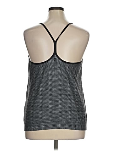 PrAna Tank Top (view 2)