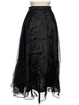 Js Collections Formal Skirt
