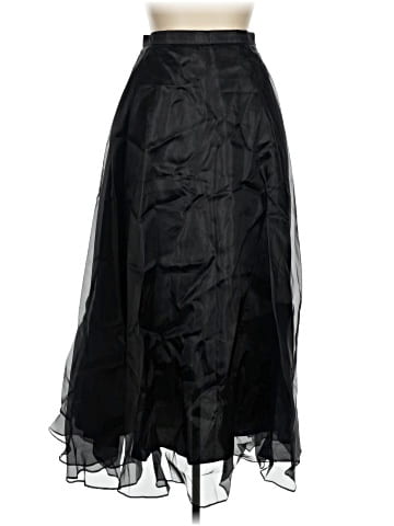 JS Collections Formal Skirt (view 1)