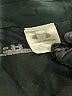 Under Armour Black Athletic Shorts Size S - photo 3