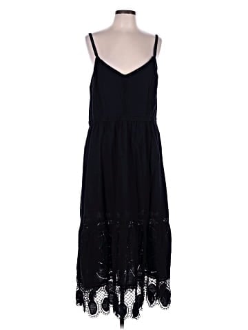 Ann Taylor LOFT Casual Dress (view 1)