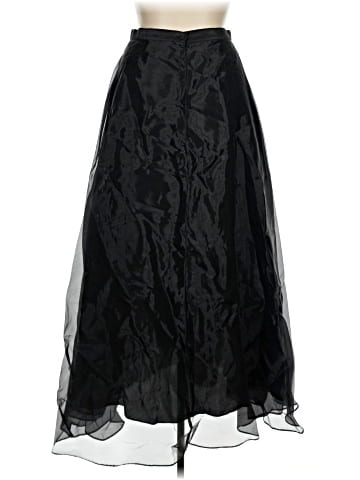 JS Collections Formal Skirt (view 2)