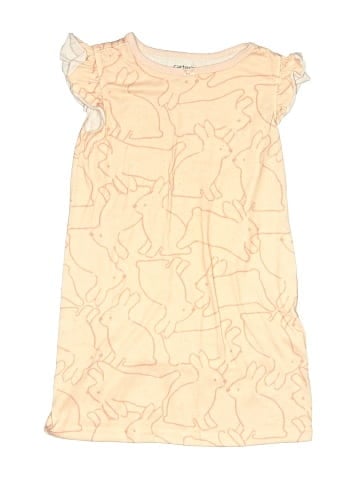 Child of Mine by Carter's Dress (view 1)