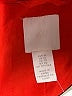 H&M Orange Blazer Size XL - photo 6