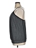 PrAna Gray Tank Top Size XL - photo 5