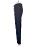 Krazy Larry Solid Blue Active Pants Size 2 - photo 5