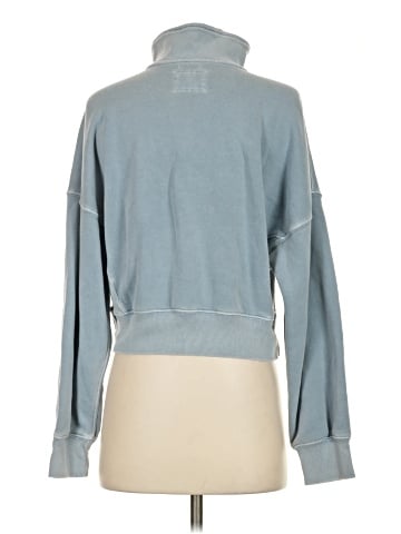 Abercrombie & Fitch Fleece (view 2)