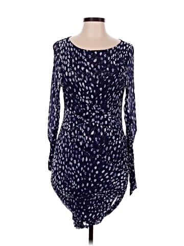 Free People Casual Dress (view 1)