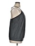 PrAna Gray Tank Top Size XL - photo 4