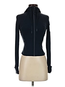 Lululemon Athletica Jacket (view 1)