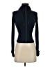 Lululemon Athletica Blue Jacket Size 2 - photo 1