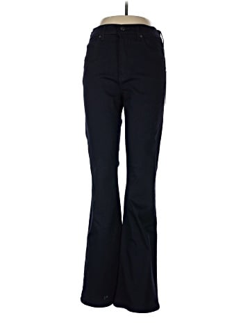 Veronica Beard Jeans (view 1)