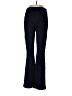 Veronica Beard Blue Jeans Size 30 waist - photo 1