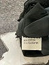 Style Black Cocktail Dress Size S - photo 8