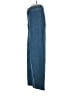 Zara Blue Jeans Size 4 - photo 5