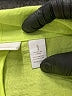 Chico's Green Jacket Size Med (1) - photo 4