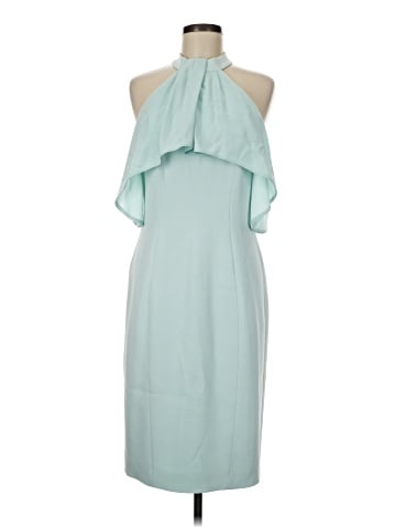 Karen Millen Cocktail Dress (view 1)