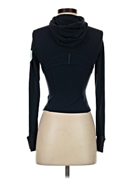 Lululemon Athletica Jacket (view 2)