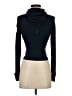 Lululemon Athletica Blue Jacket Size 2 - photo 2