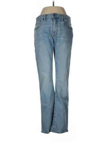 Gap Jeans (view 1)