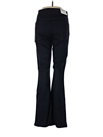 Veronica Beard Jeans (view 2)