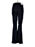Veronica Beard Blue Jeans Size 30 waist - photo 2