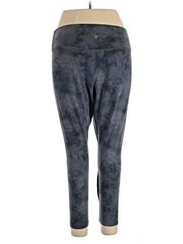 Active by Old Navy Leggings (view 2)