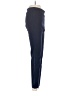 Krazy Larry Solid Blue Active Pants Size 2 - photo 4