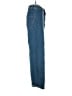 Zara Blue Jeans Size 4 - photo 4