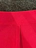 Unbranded 100% Polyester Pink Casual Dress Size XXL - photo 7