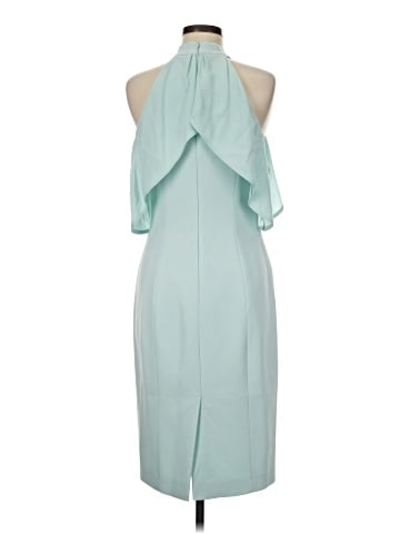Karen Millen Cocktail Dress (view 2)