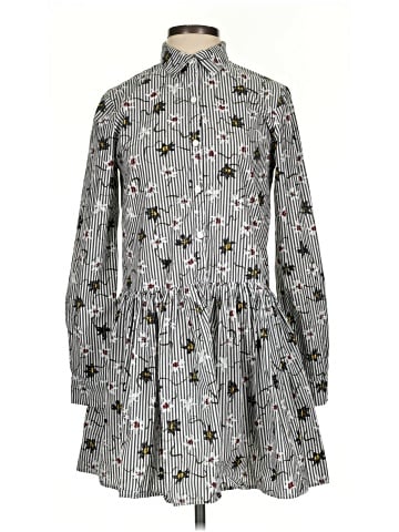 Opening Ceremony Casual Dress (view 1)