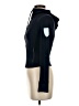 Lululemon Athletica Blue Jacket Size 2 - photo 5