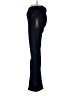 Veronica Beard Blue Jeans Size 30 waist - photo 5