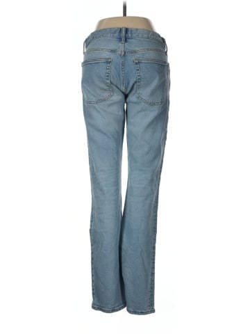 Gap Jeans (view 2)