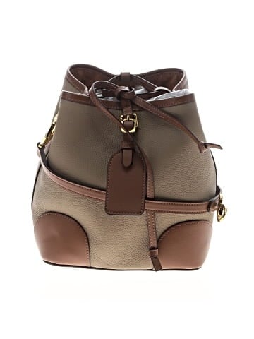 Assorted Brands Bucket Bag (view 1)