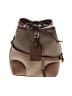 Assorted Brands Brown Bucket Bag One size - photo 1
