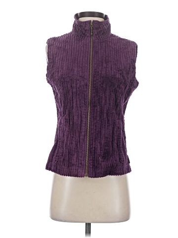 Woolrich Vest (view 1)